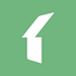 Favicon of Buildium