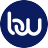 Favicon of Business Wire