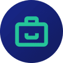 Favicon of Business