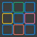 Favicon of Businessofapps