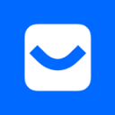 Favicon of Buttondown