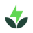 Favicon of Buzzsprout