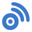 Favicon of BuzzSumo
