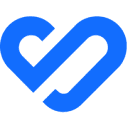 Favicon of Bynder