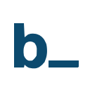 Favicon of Byword