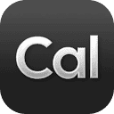 Favicon of Cal.com Teams