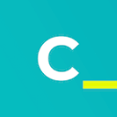 Favicon of Calconic