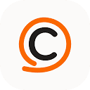 Favicon of Calday