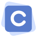 Favicon of Calendar.com