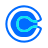 Favicon of Calendly