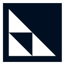 Favicon of CaliberMind
