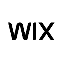 Favicon of Calixa / Toplyne
