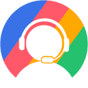 Favicon of CallHippo