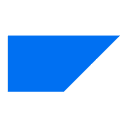 Favicon of CallidusCloud / SAP