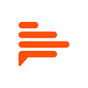 Favicon of CallMiner