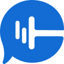 Favicon of CallRail for Law / Ruler