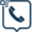 Favicon of CallTools