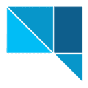Favicon of CallTrackingMetrics