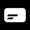 Favicon of Camcard / Haystack