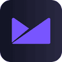 Favicon of Campaign Monitor