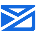 Favicon of Campaigner