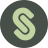 Favicon of Campsite.bio