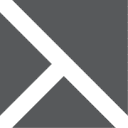 Favicon of Camtasia