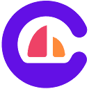 Favicon of Candu