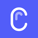 Favicon of Canny