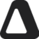 Favicon of Canopy
