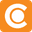 Favicon of Canto
