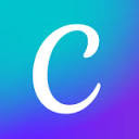 Favicon of Canva Presentations