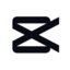 Favicon of CapCut