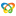 Favicon of Capillary Technologies