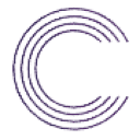 Favicon of Capium