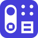 Favicon of Capsule CRM