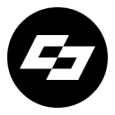 Favicon of Captain Data