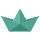 Favicon of Captain Verify