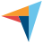 Favicon of Capterra