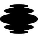 Favicon of Captions.ai