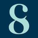 Favicon of Captiv8