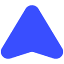 Favicon of Captivate / Concert Finance
