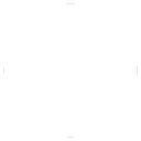 Favicon of Captivate