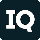Favicon of CaptivateIQ