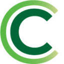 Favicon of Captorra