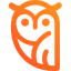 Favicon of Capturly