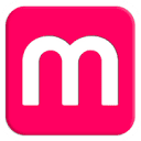 Favicon of CareCloud / Mend