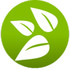 Favicon of CareDay