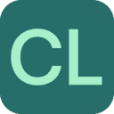 Favicon of Caret Legal