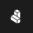Favicon of Cargo + AI